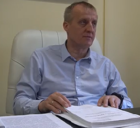 Адвокат по статьеадвокат по недвижимости в Истре